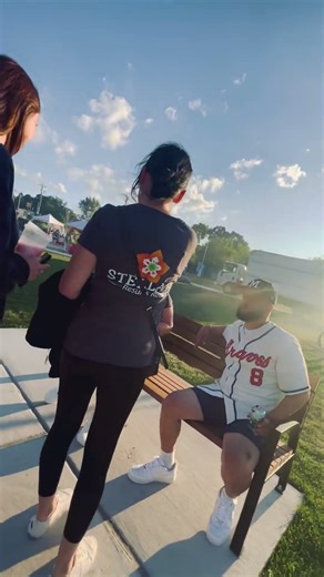 Fox Lake Waterfront Park