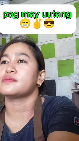 Momshie jenie 🇵🇭 🇸🇦 (@jenie.cenizal)’s videos with original sound - jenie Cenizal - Momshie jenie 🇵🇭 🇸🇦