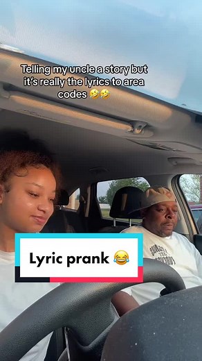 Pasta and Lobster: A New Culinary Adventure ft. Simply Kamarea