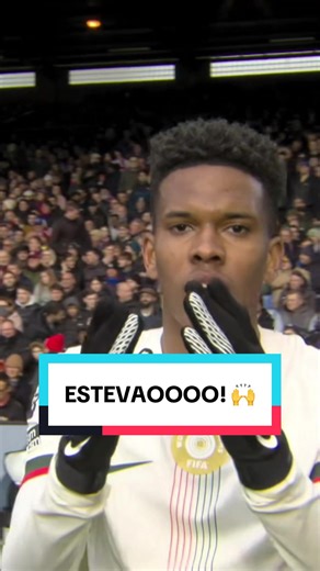 Chelsea FC Match Highlights Against Crystal Palace