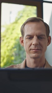 Combine and share documents with Adobe Acrobat. | Adobe Acrobat