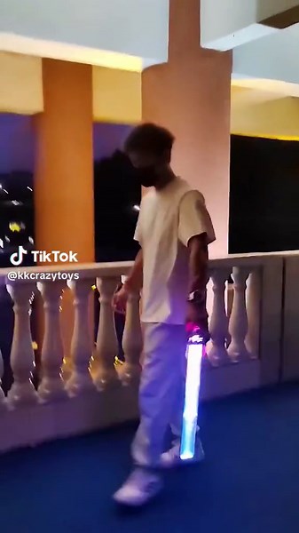 Cool Toys for Kids and Adults | Trending Toyshop Items