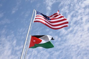 Flag Raising Ceremony: The Ritual In Typical Countries