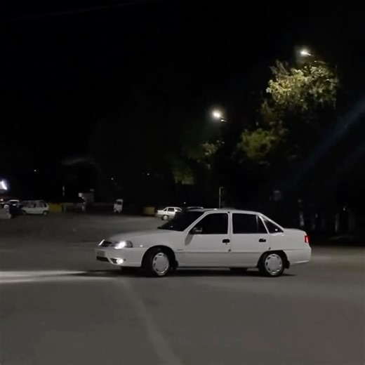 N/Y - 🏛️ on Instagram: "Storis🪓 ❤️‍🔥 | #rek #nexia2 #298sa_"