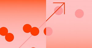 Here’s Why Active ETFs Are So Hot Right Now