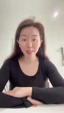 Practical Mandarin for Real-Life & Business | Native Speaker with Global Experience