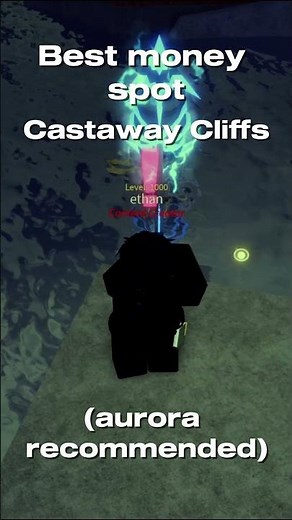 BEST updated fishing #spots in FISCH #roblox #fisch #dig #digroblox #growagarden #relaxing #fyp