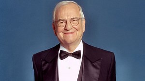 Lee Iacocca, automotive industry titan, dead at 94
