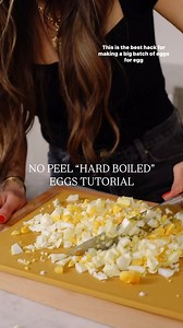 5.3K views · 21K reactions | Follow @kalejunkie for more tips! NO-...