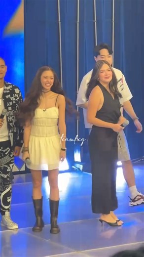 151K views · 4.1K reactions | Outfit super check 朗 | Kim Chiu | Facebook