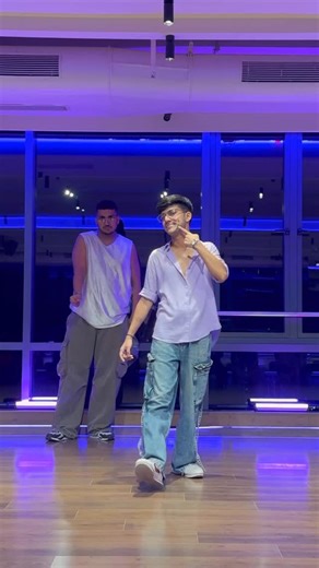 Param Palana on Instagram: "let me know if I charmed you✨? . . . . 🧠 - @harshkumarofficiall 📍 - @eightstudiosind 🎵 - @diljitdosanjh @teamdiljitglobal . . . . [ Param Palana , choreography , music , dance , workshop ] #reels #instagram #trending #explorepage #reelitfeelit #instagood #love #dance #explore #featured #feature #foryoupage #fyp #fyppage #instareels"