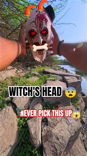 THE EVIL HEAD😱#trending #funny #comedy #spiderman #explore #memes #hd #viral #cartoon #entertainment