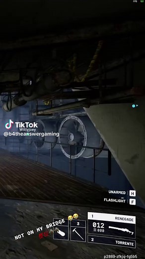 Understanding Machine Guns: Definition and Mechanism