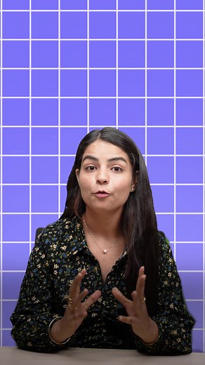 1.4K views | Fix these mistakes now! This is Day 16/21 to become a 10X Coder, 5 days more and you will be a 10X coder. #10xcoder #codingninjas #techvarsity | Coding Ninjas | Facebook