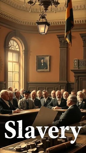 1.9K views · 42 reactions | Lincoln’s Failed Plan to Buy Freedom in Delaware civil war history, border state | Delaware Now | Facebook