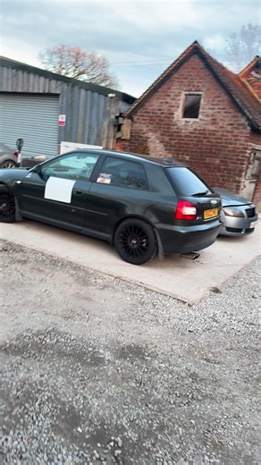 Hillard performance (@matthewhillard)’s videos with original sound - Hillard performance