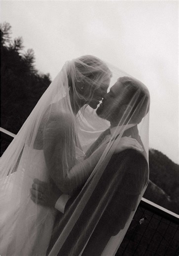 yeah, what harry said!!🤍📸 | harry was right