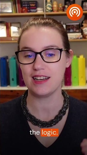 STOP replacing your SDR teams with AI agents