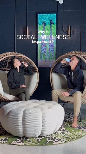 Biohack Yourself Media on Instagram: "✨ Just experienced Banya Portsmouth — and wow, this place is a game changer for our community. From the traditional sauna and cold plunge to contrast therapy that boosts circulation, reduces stress, and supports recovery — it’s more than just self-care, it’s community care. 🧖‍♀️❄️🔥 Having a space like this right here in Portsmouth, NH gives locals and visitors alike a chance to slow down, connect, and truly prioritize wellness in a holistic w