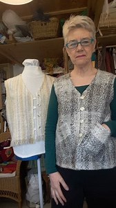 GetWeaving - Etsy UK