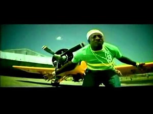 Elephant.Man-All.Out-Blazay-Medley