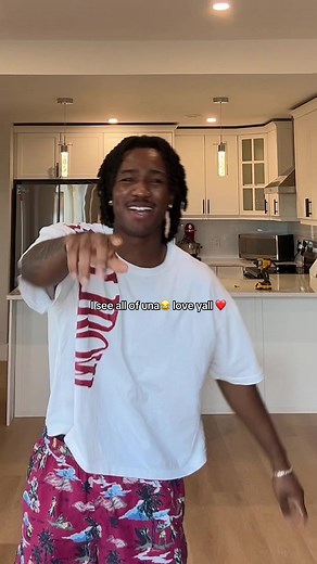Love Y'all Frfr — Funny Jesus Loves You Clip