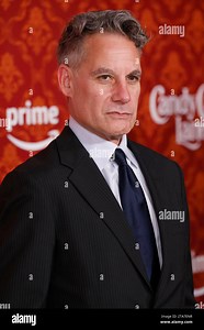 Adrian Pasdar bei der Weltpremiere des Amazon Prime Video Films Candy Cane Lane im Regency Village Theatre. Los Angeles, 28.11.2023 *** Adrian Pasdar at the world premiere of the Amazon Prime Video film Candy Cane Lane at the Regency Village Theatre Los Angeles, 28 11 2023 Foto:xD.xBedrosianx/xFuturexImagex candy 3171 Stock Photo - Alamy