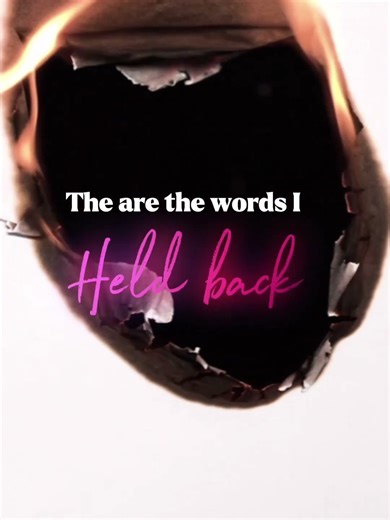 Why did this take me sooo long😭