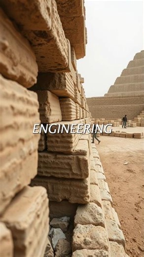 Pyramid Mortar Solved Problems, Not Gaps