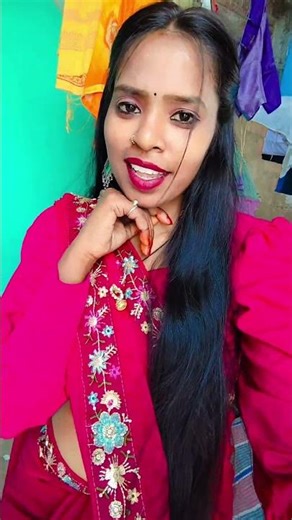 sajan tumase pyar ki ladai me 🥰 #dance #dancemusic #hindisong #shorts