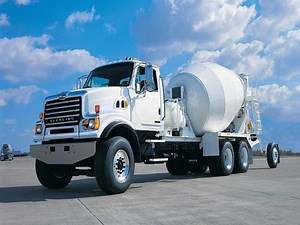 Play Trucks Puzzle 2 | Free Online  Games. KidzSearch.com