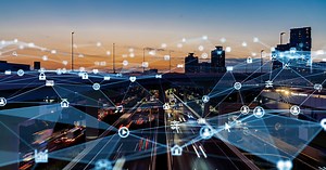 The Contexts for Applying Data Privacy Laws to Emerging North American 5G Networks