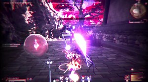 Hướng dẫn dash né trong Naraka Bladepoint