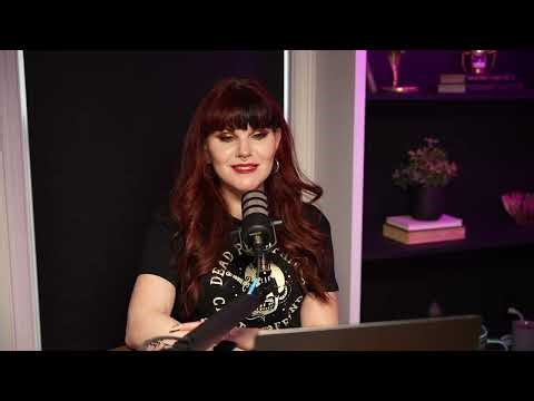 MKULTRA and the Pursuit of Mind Control