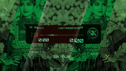 #🌹🌹🌹❤❤❤ #🌷🌹🥀🌼🌻🌹🌹🥀