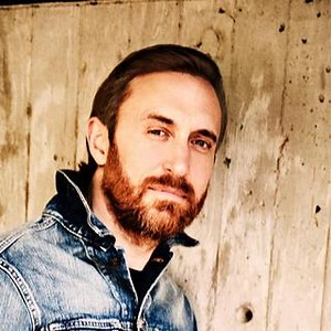 David Guetta: Best songs, Albums and Concerts - Mozaart