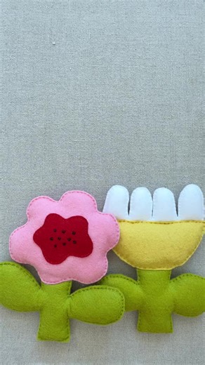 Our new kit is almost here. One more week, and you can get the Frank the Frog and his Dragonfly.