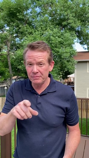 500K Followers Celebration: Diet Coke & Mentos Challenge