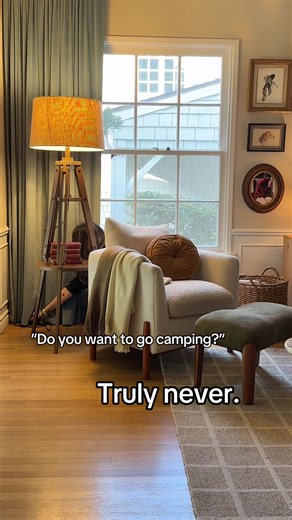 Camping in NYC: A Trend Worth Exploring