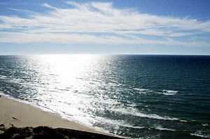 What Was Really Seen During the 1994 Lakeshore, Michigan UFO Sighting?