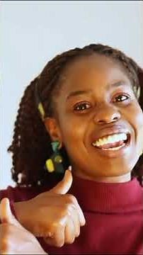 🎬 Introducing 'Waba: The Quest for Water' | New Film by Afrie | Stream Now on VOD Platforms! 🎬