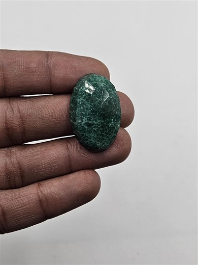 Natural Green Aventurine Quartz Oval Cut Gemstone – Loose Stone for Jewelry Making - Etsy