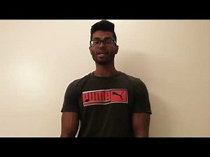 Is a Kinesiology/Exercise Science Degree right for you?