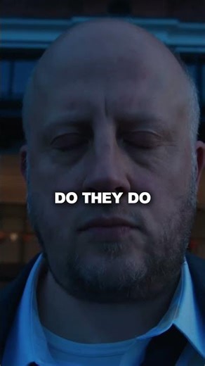 Most agents think more leads = more deals. #shorts