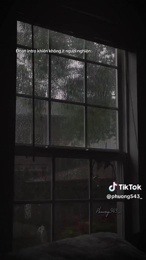 Nhạc Chill Tâm Trạng Và Những Bài Hát Về Nguy Hiểm