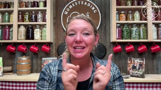 194 reactions · 31 shares | Did you miss the live Preservation 101...