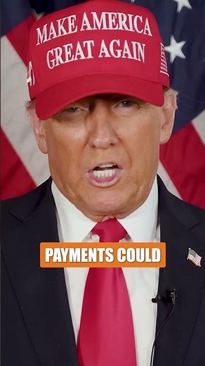 Are We Getting the $2000 Trump Stimulus? What You Need to Know for November 2025