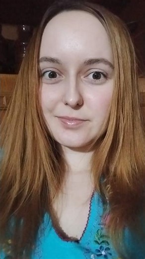 Considerateness of singing? Yes, philosophy