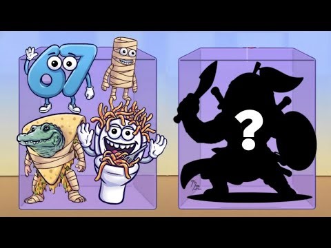 Merge Fellas Live Italian BRAINROT Gameplay[4] New update #mergefellas #robloxlive