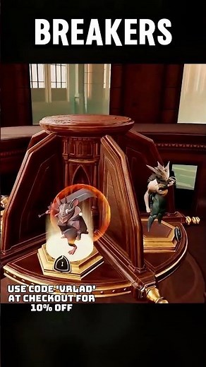 5 Amazing VR Multiplayer Games to Play With Friends!